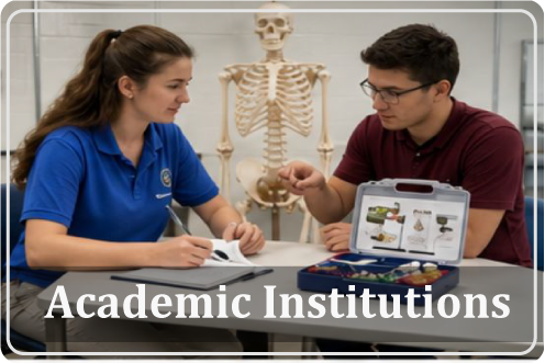 Academic-Institutions-Support-In-Bangladesh
