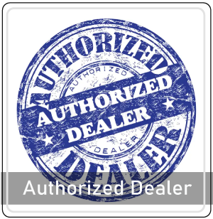 Authorized-Dealer-In-Bangladesh