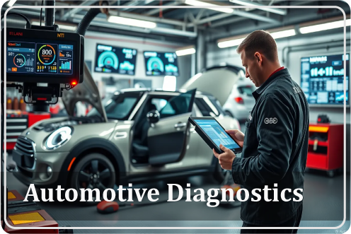 Automotive-Diagnostics-Support-In-Bangladesh