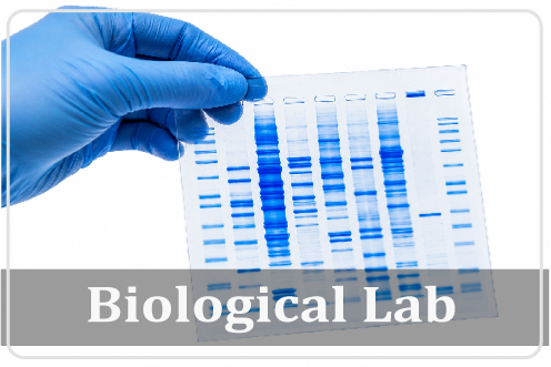 Biological-Lab-Supplies-In-Bangladesh
