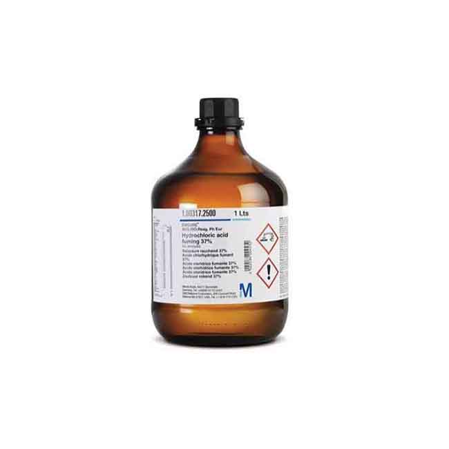 Bottle (11)