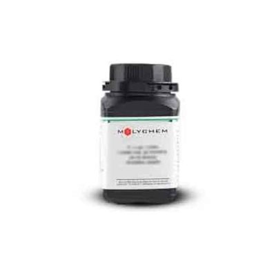 Potassium Permanganate AR 500 Gm Molychem.net brand India Price In BD