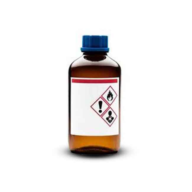 Bottle (13)