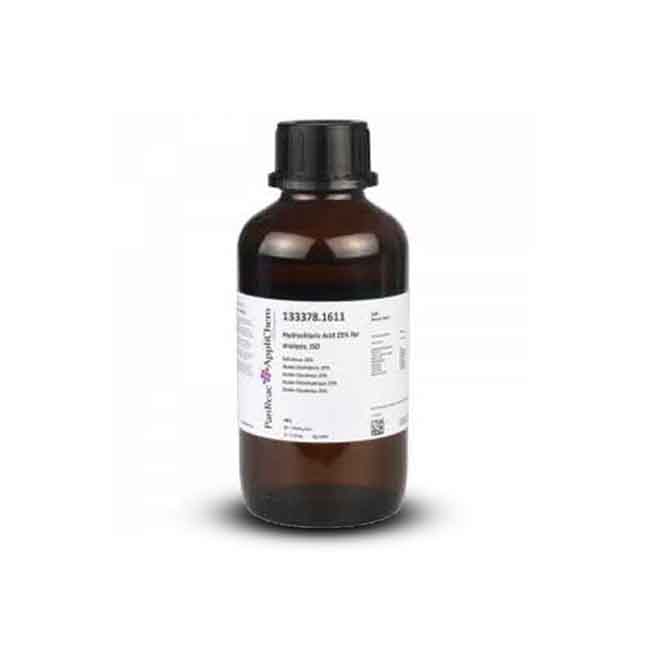 Bottle (14)