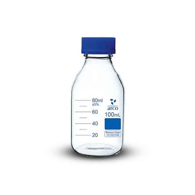 Bottle (7)