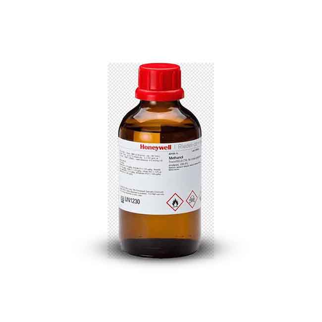 Bottle (9)