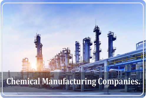 Chemical-Manufacturing-Companies-Support-In-Bangladesh