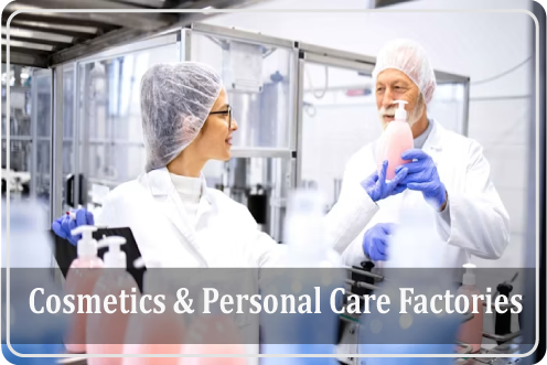 Cosmetics-&-Personal-Care-Factories-Support-In-Bangladesh