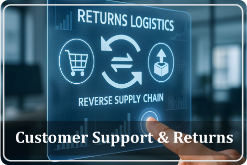 Customer-Support-&-Returns-In-Bangladesh
