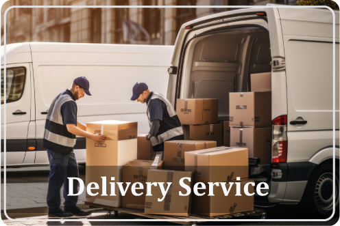 Delivery-Service-In-Bangladesh