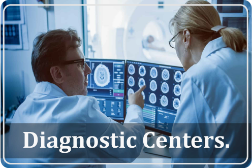 Diagnostic-Centers-Support-In-Bangladesh