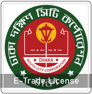 E-Trade-License-In-bangladesh