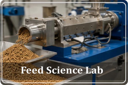 Feed-Science-Lab-Support-In-Bangladesh