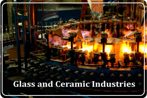 Glass-&-Ceramic-Industries-Support-In-Bangladesh