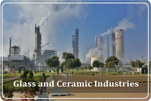 Glass-and-Ceramic-Industries-Support-In-Bangladesh