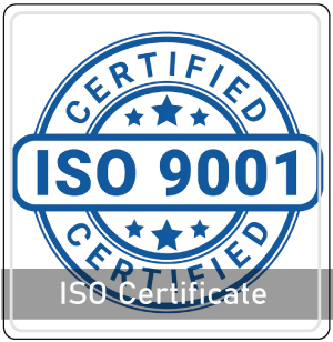 ISO-Certificate-In-Bangladesh
