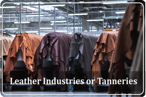 Leather-Industries-Tanneries-Support-In-Bangladesh