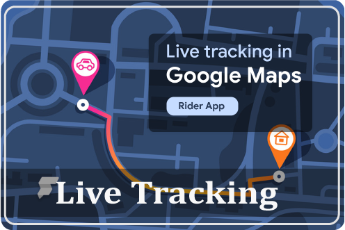 Live-Tracking--In-Bangladesh
