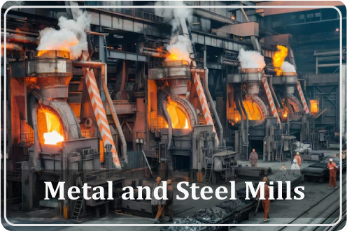 Metal-and-Steel-Mills-Support-In-Bangladesh