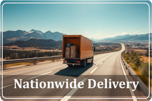 Nationwide-Delivery-In-Bangladesh