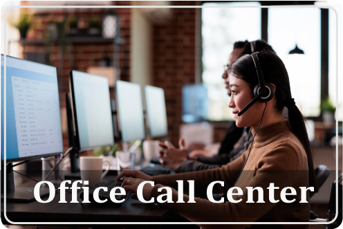 Office-Call-Center-In-Bangladesh