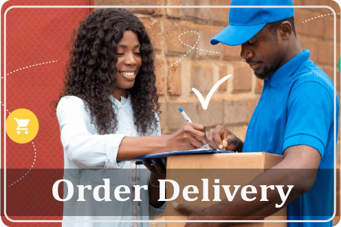 Order-Delivery-In-Bangladesh