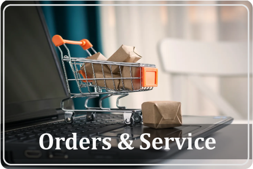 Orders-&-Service-In-Bangladesh