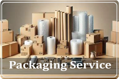 Packaging-Service-In-Bangladesh