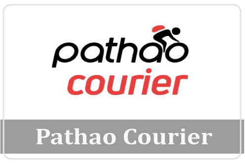 Pathao-Courier-In-Bangladesh