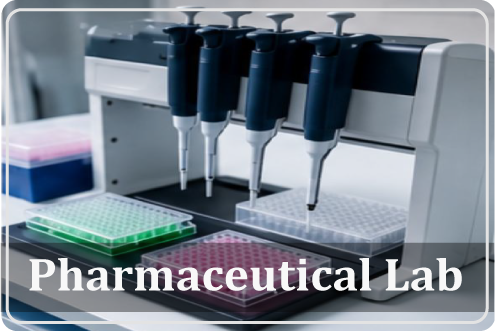 Pharmaceutical-Lab-Support-In-Bangladesh