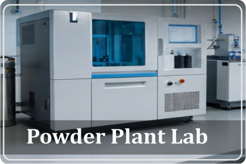 Powder-Plant-Lab-Support-In-Bangladesh