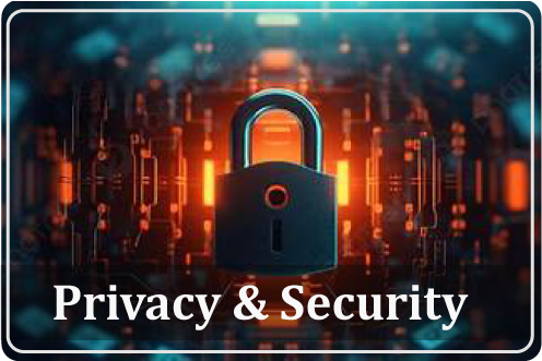 Privacy-&-Security-In-Bangladesh