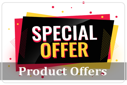 Product-Offers-In-Bangladesh