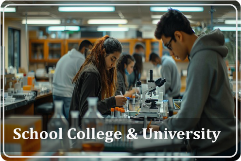 School-College-University-Support-In-Bangladesh