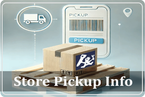 Store-Pickup-Info-In-Bangladesh