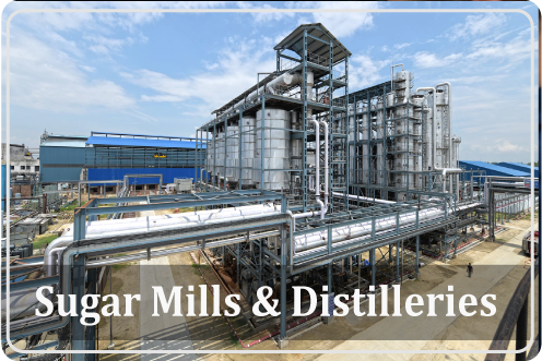 Sugar-Mills-and-Distilleries-In-Bangladesh