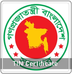 TIN-Certificate-In-Bangladesh