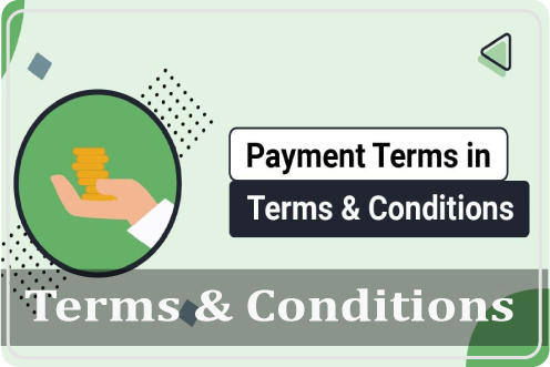 Terms-Conditions-In-Bangladesh