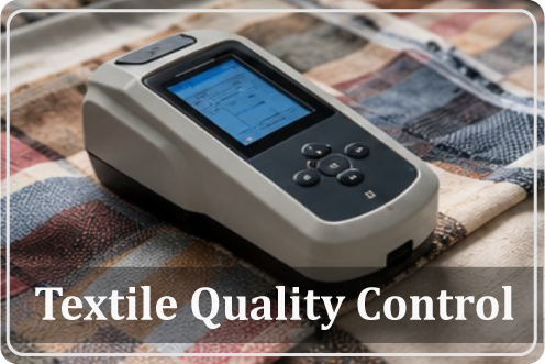 Textile-Quality-Control-Support-In-Bangladesh