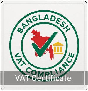VAT-Certificate-In-Bangladesh