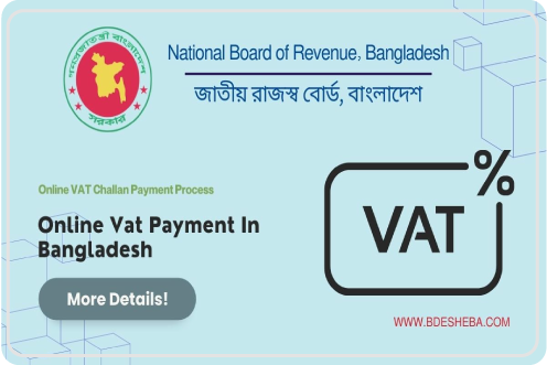 VAT-In-Bangladesh