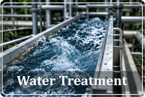 Water-Treatment-Support-In-Bangladesh