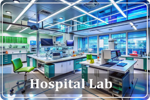 hospital-lab-Support-In-Bangladesh