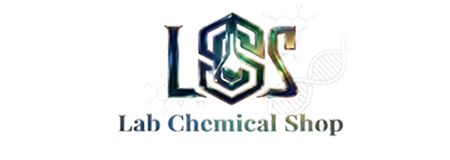 LAB CHEMICAL SHOP