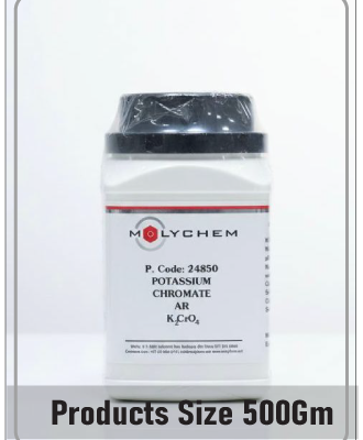 Products-Size-500Gm-Molychem.Net-Buyers-Importers-Directory-of-Bangladesh